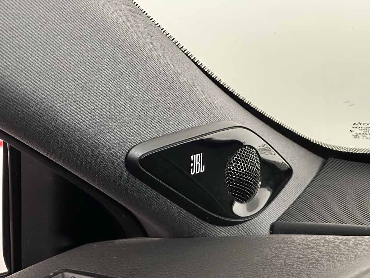 Used 2021 Toyota Avalon Touring w/ Advanced Safety Package FWD image 44