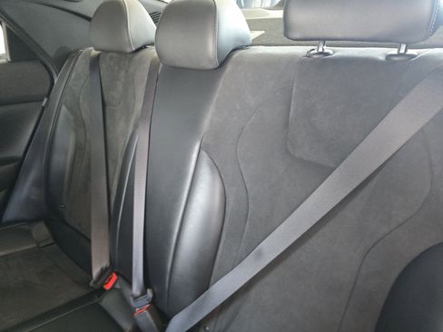 Used 2024 Hyundai Elantra N image 25