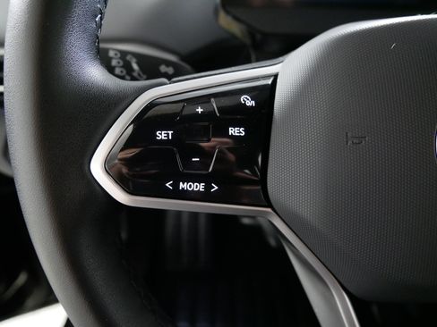 Certified 2023 Volkswagen ID.4 Pro S AWD/4WD image 27