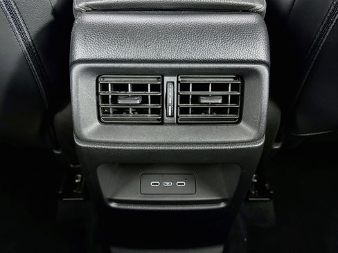 Certified 2024 Honda CR-V EX-L image 25