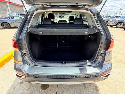 Used 2022 Volkswagen Taos SE FWD image 25