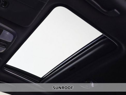 Used 2024 Subaru WRX Premium image 3