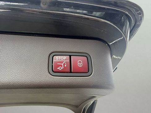 Used 2017 Mercedes-Benz GLE 350 4MATIC image 10