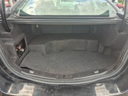 Used 2013 Ford Fusion SE FWD image 18