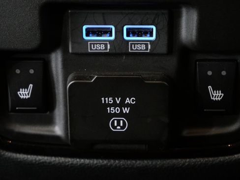 Used 2025 Dodge Durango GT AWD/4WD image 26