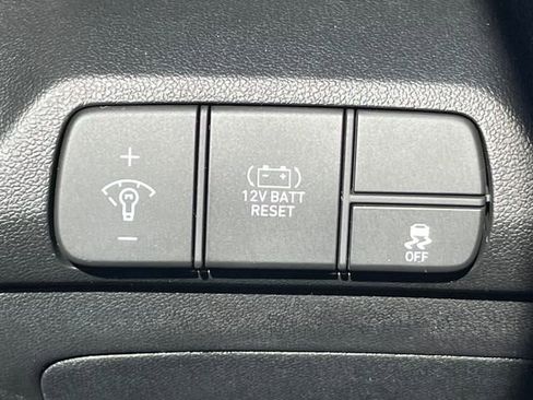 New 2026 Hyundai Elantra Sport FWD image 20