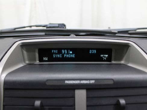 Used 2010 Ford Escape XLT image 13