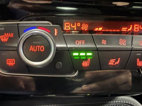 Used 2016 BMW X1 xDrive28i image 72