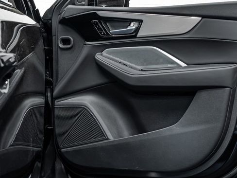 New 2026 Acura MDX FWD w/ Technology Package image 10