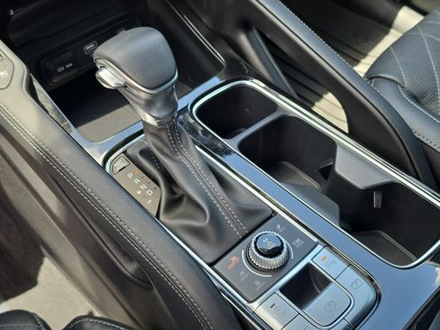 Certified 2024 Kia Telluride SX X-Pro AWD/4WD image 28