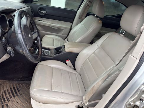 Used 2006 Dodge Charger image 7