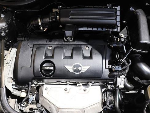 Used 2013 MINI Cooper Hardtop FWD image 23