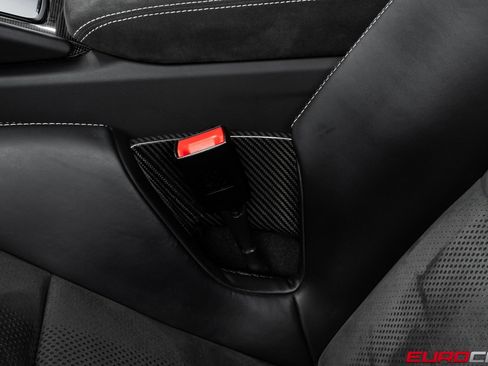 Used 2019 Porsche 911 GT3 RS image 47