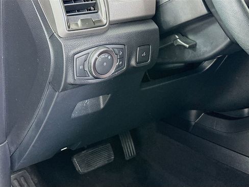 Used 2019 Ford Ranger XLT w/ Equipment Group 302A Luxury image 10