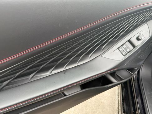 New 2026 Dodge Charger R/T AWD/4WD image 19