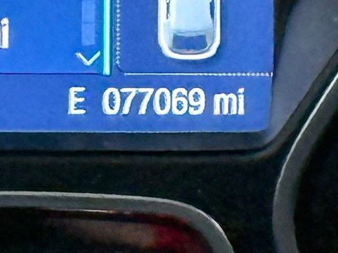 Used 2014 Ford Focus SE FWD image 27