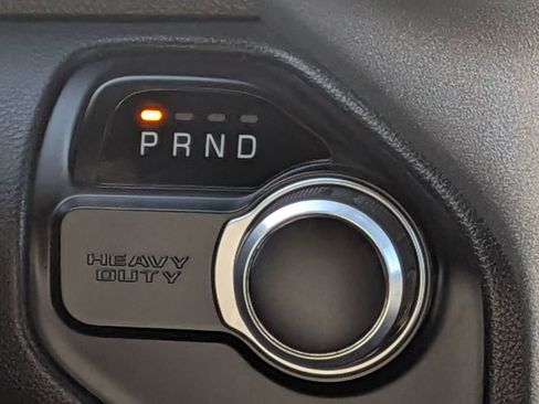 Used 2024 Chevrolet Silverado 1500 RST image 25