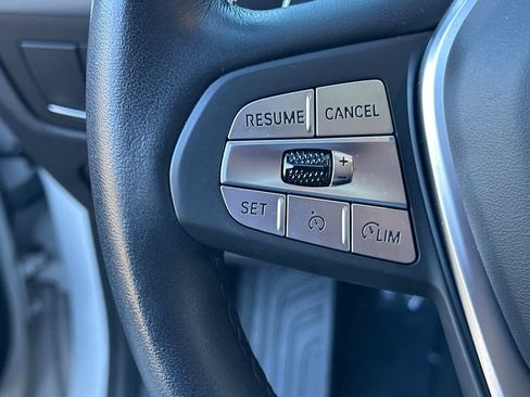 Certified 2023 BMW X4 xDrive30i w/ Premium Package image 28