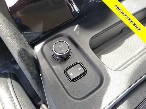 Used 2025 Acura MDX FWD image 31