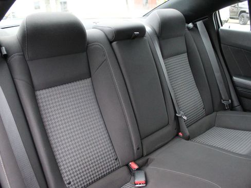 Used 2022 Dodge Charger GT w/ Blacktop Package image 23