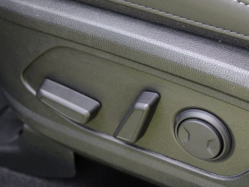 New 2026 Kia Sorento EX w/ EX Premium Package image 22