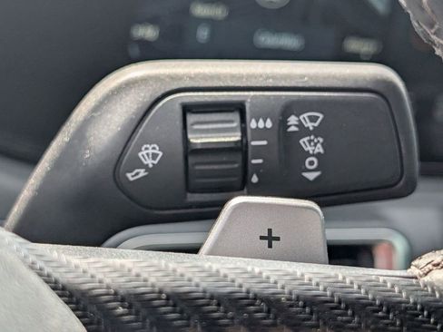 New 2024 Ford Mustang GT Premium image 30