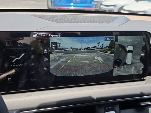 New 2026 Kia EV9 GT-Line AWD/4WD image 25