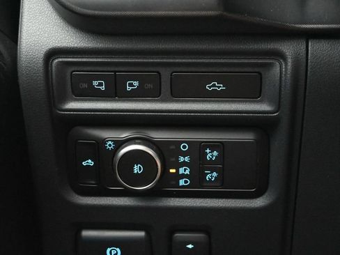 Used 2023 Ford F150 Tremor w/ Equipment Group 402A High AWD/4WD image 25