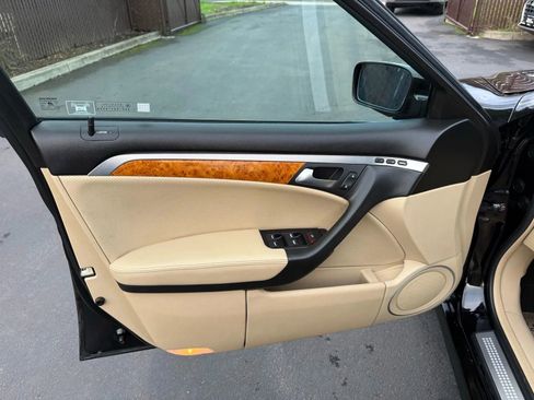 Used 2005 Acura TL image 9