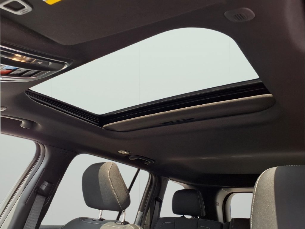 New 2026 Jeep Grand Cherokee Laredo X RWD image 14