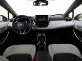 Used 2019 Toyota Corolla XSE image 5