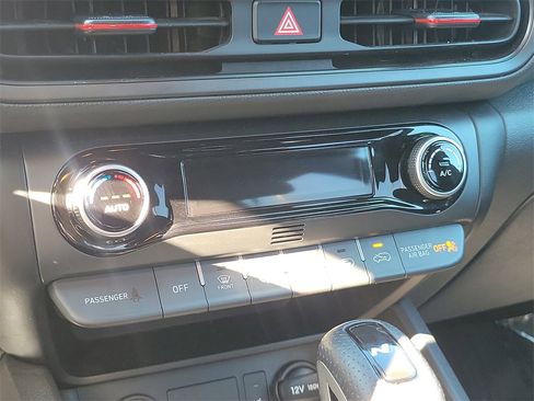 Used 2023 Hyundai Kona N Line image 31