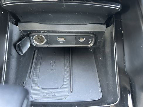 Used 2023 Kia Telluride SX Prestige image 31