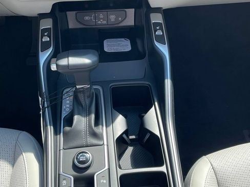 New 2026 Kia Sorento S FWD image 20