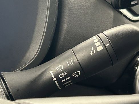 Used 2024 Nissan Sentra S image 24