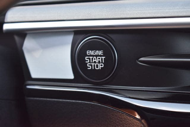 New 2026 Kia K5 GT-Line w/ GT-Line Premium Package AWD/4WD image 28