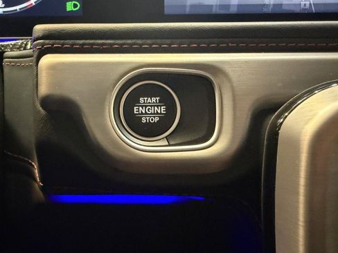 Used 2024 Mercedes-Benz G 63 AMG AMG G 63 image 26