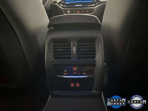 Used 2025 BMW 430i xDrive w/ Premium Package image 75