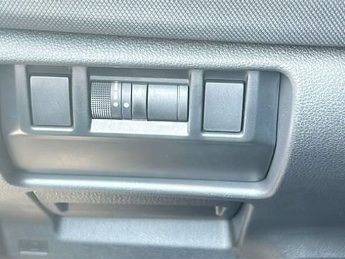 Certified 2026 Subaru Forester Premium AWD/4WD image 27