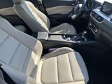 Used 2016 MAZDA MAZDA6 Touring image 4
