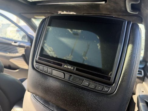 Used 2020 Hyundai Palisade Limited image 26