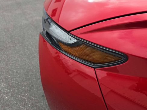 Used 2023 Hyundai Tucson SEL image 11