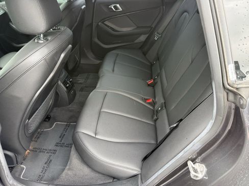 Used 2021 BMW 228i Gran Coupe w/ Premium Package FWD image 11