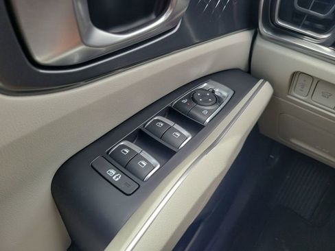 Used 2025 Kia Sorento EX w/ Panoramic Sunroof Package FWD image 31