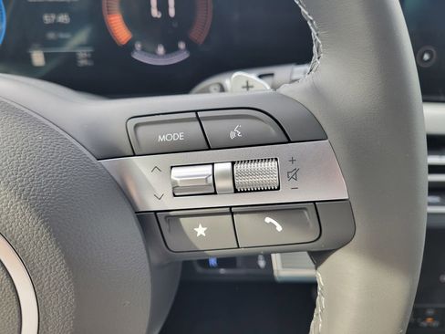 New 2026 Hyundai Sonata SEL image 18