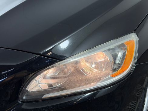 Used 2016 Volvo S60 T5 Premier FWD image 11