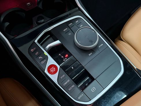 Used 2023 BMW M240i xDrive Coupe w/ Premium Package image 29