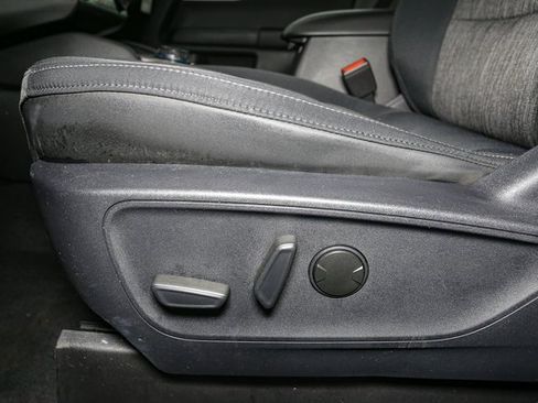 Used 2023 Ford Bronco Sport Big Bend w/ Convenience Package image 34