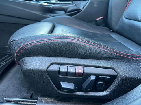 Used 2014 BMW 335i Sedan image 25