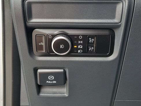 Certified 2023 Ford F150 XL w/ STX Appearance Package RWD image 22